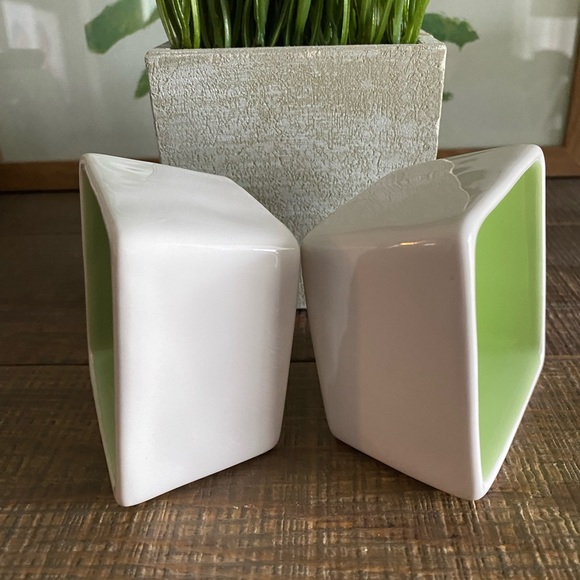 Rae Dunn - Picture 3 of 12